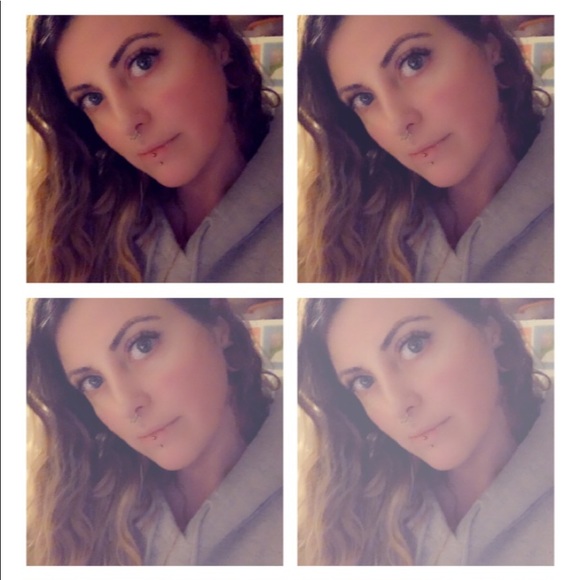 Meet your Posher, Raphaelle - Picture 2 of 6